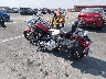 1HD1BWB156Y****** Salvage and Repairable 2006 Harley-Davidson Heritage Softail Classic in Saint Louis