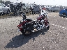 1HD1BWB156Y****** Salvage and Wrecked 2006 Harley-Davidson Heritage Softail Classic in Illinois State
