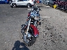 1HD1BWB156Y****** Used and Repairable 2006 Harley-Davidson Heritage Softail Classic in Illinois State