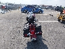 1HD1BWB156Y****** Salvage and Repairable 2006 Harley-Davidson Heritage Softail Classic in Illinois State