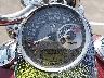 1HD1BWB156Y****** Salvage 2006 Harley-Davidson Heritage Softail Classic in Saint Louis