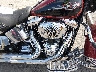 1HD1BWB156Y****** Wrecked 2006 Harley-Davidson Heritage Softail Classic in Saint Louis