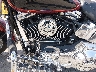 1HD1BWB156Y****** Used 2006 Harley-Davidson Heritage Softail Classic in Saint Louis
