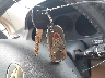 2HNYD18836H****** Salvamento 2006 Acura MDX en Estado de Carolina del Sur