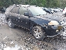 2HNYD18836H****** Salvamento y Destrozados 2006 Acura MDX en Charleston