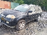 2HNYD18836H****** Usados y Reparables 2006 Acura MDX en Charleston