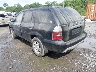 2HNYD18836H****** Salvamento y Reparables 2006 Acura MDX en Charleston