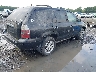 2HNYD18836H****** Salvamento y Destrozados 2006 Acura MDX en Estado de Carolina del Sur