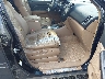 2HNYD18836H****** Usados y Reparables 2006 Acura MDX en Estado de Carolina del Sur