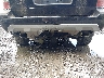 2HNYD18836H****** Salvamento y Reparables 2006 Acura MDX en Estado de Carolina del Sur