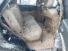 2HNYD18836H****** Destrozados 2006 Acura MDX en Charleston