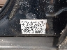 2HNYD18836H****** Usados 2006 Acura MDX en Charleston