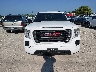 3GTU9BED9KG****** Destrozados 2019 GMC Sierra 1500 en Estado de Missouri