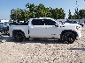 3GTU9BED9KG****** Usados 2019 GMC Sierra 1500 en Estado de Missouri