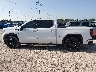 3GTU9BED9KG****** Reparables 2019 GMC Sierra 1500 en Estado de Missouri