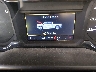 3GTU9BED9KG****** Salvamento 2019 GMC Sierra 1500