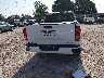 3GTU9BED9KG****** Destrozados 2019 GMC Sierra 1500