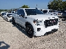 3GTU9BED9KG****** Salvamento y Destrozados 2019 GMC Sierra 1500 en Springfield