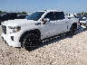 3GTU9BED9KG****** Usados y Reparables 2019 GMC Sierra 1500 en Springfield