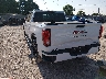 3GTU9BED9KG****** Salvamento y Reparables 2019 GMC Sierra 1500 en Springfield