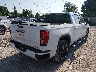 3GTU9BED9KG****** Salvamento y Destrozados 2019 GMC Sierra 1500 en Estado de Missouri
