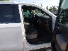3GTU9BED9KG****** Usados y Reparables 2019 GMC Sierra 1500 en Estado de Missouri