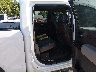 3GTU9BED9KG****** Destrozados 2019 GMC Sierra 1500 en Springfield