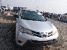 JTMZFREV1DD****** Destrozados 2013 Toyota RAV4 en Estado de Arkansas
