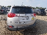 JTMZFREV1DD****** Destrozados 2013 Toyota RAV4