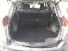 JTMZFREV1DD****** Usados 2013 Toyota RAV4