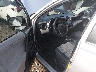 JTMZFREV1DD****** Reparables 2013 Toyota RAV4