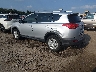 JTMZFREV1DD****** Salvamento y Reparables 2013 Toyota RAV4 en Little Rock