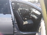 JTMZFREV1DD****** Usados y Reparables 2013 Toyota RAV4 en Estado de Arkansas