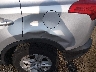 JTMZFREV1DD****** Salvamento y Reparables 2013 Toyota RAV4 en Estado de Arkansas