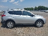 JTMZFREV1DD****** Usados 2013 Toyota RAV4 en Estado de Arkansas