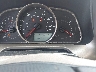 JTMZFREV1DD****** Salvamento 2013 Toyota RAV4