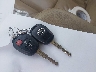 JTMZFREV1DD****** Salvamento 2013 Toyota RAV4 en Estado de Arkansas