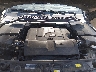 SALAG2V64GA****** Repairable 2016 Land Rover LR4 in Colorado Springs