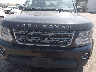 SALAG2V64GA****** Used 2016 Land Rover LR4 in Colorado State