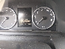 SALAG2V64GA****** Wrecked 2016 Land Rover LR4