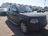 SALAG2V64GA****** Salvage and Wrecked 2016 Land Rover LR4 in Colorado Springs