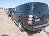 SALAG2V64GA****** Salvage and Repairable 2016 Land Rover LR4 in Colorado Springs