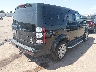 SALAG2V64GA****** Salvage and Wrecked 2016 Land Rover LR4 in Colorado State