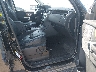 SALAG2V64GA****** Used and Repairable 2016 Land Rover LR4 in Colorado State