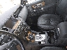SALAG2V64GA****** Salvage and Repairable 2016 Land Rover LR4 in Colorado State