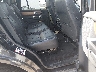 SALAG2V64GA****** Wrecked 2016 Land Rover LR4 in Colorado Springs