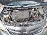 5YFBU4EE9DP****** Repairable 2013 Toyota Corolla in Tampa
