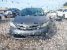 5YFBU4EE9DP****** Used 2013 Toyota Corolla in Florida State