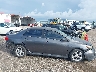 5YFBU4EE9DP****** Repairable 2013 Toyota Corolla in Florida State