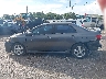 5YFBU4EE9DP****** Salvage 2013 Toyota Corolla